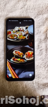 Samsung A14 5G